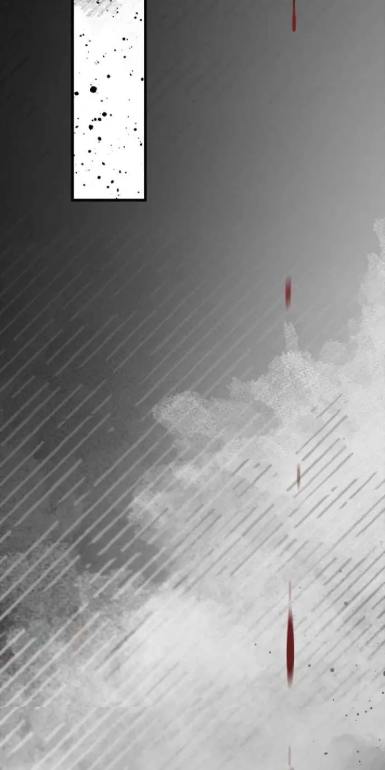 Hero Killer Chapter 223 page 121 - 