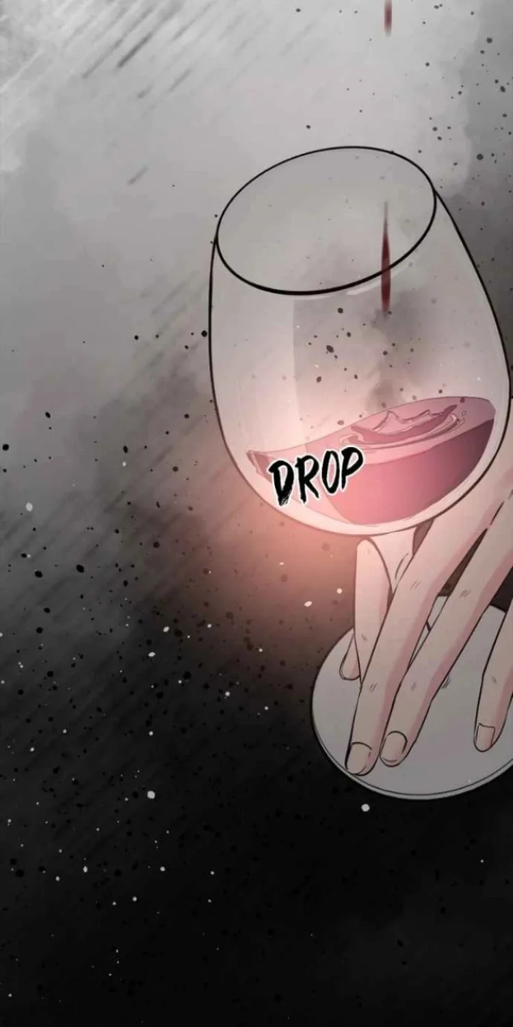 Hero Killer Chapter 223 page 122 - 