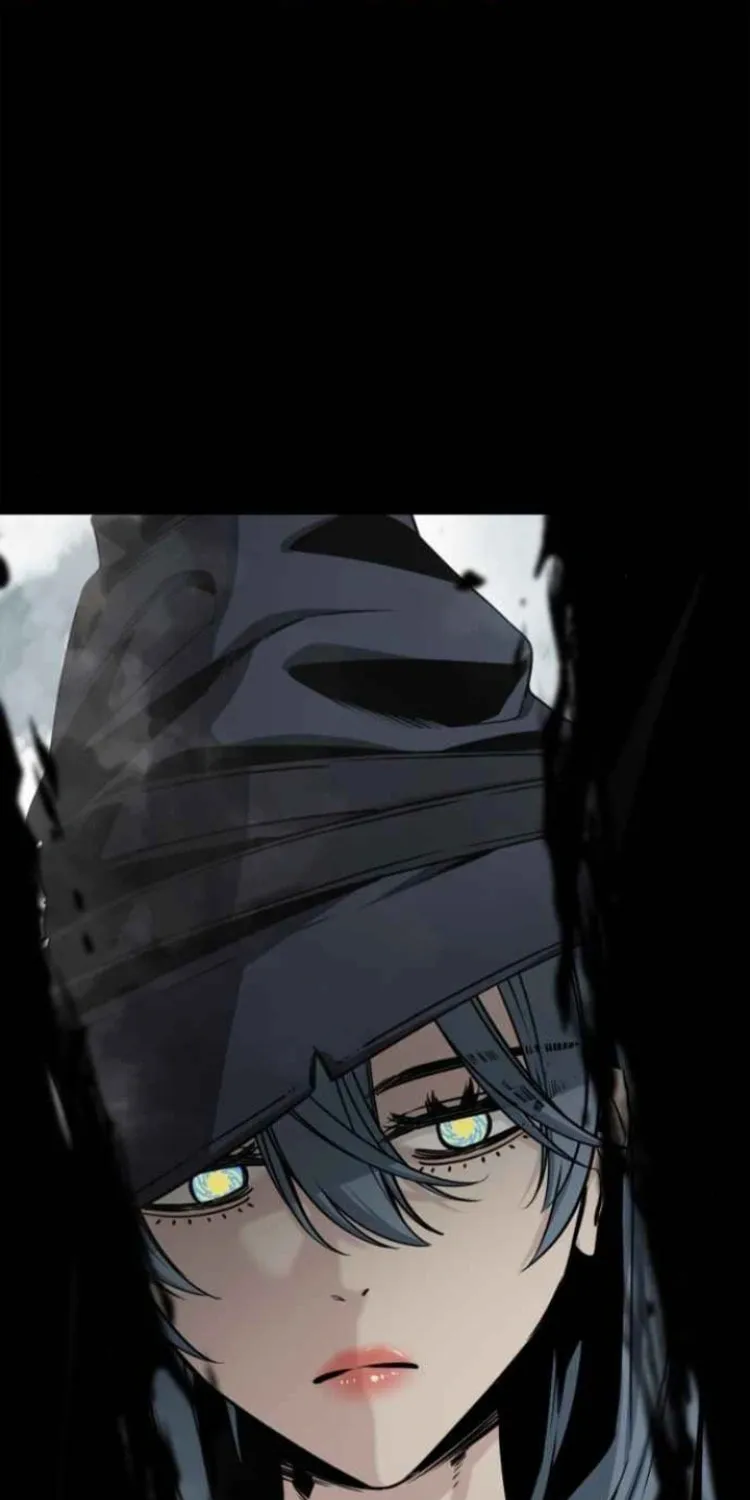 Hero Killer Chapter 223 page 15 - 