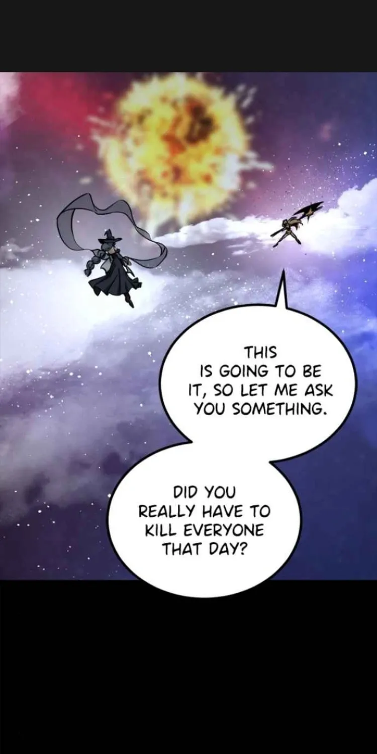 Hero Killer Chapter 223 page 18 - 