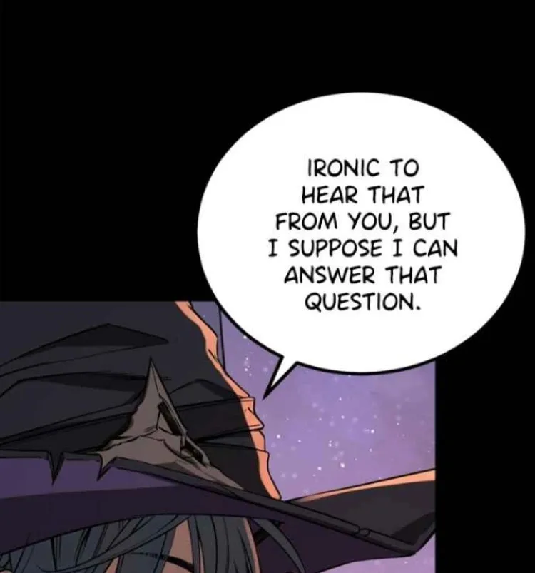 Hero Killer Chapter 223 page 19 - 