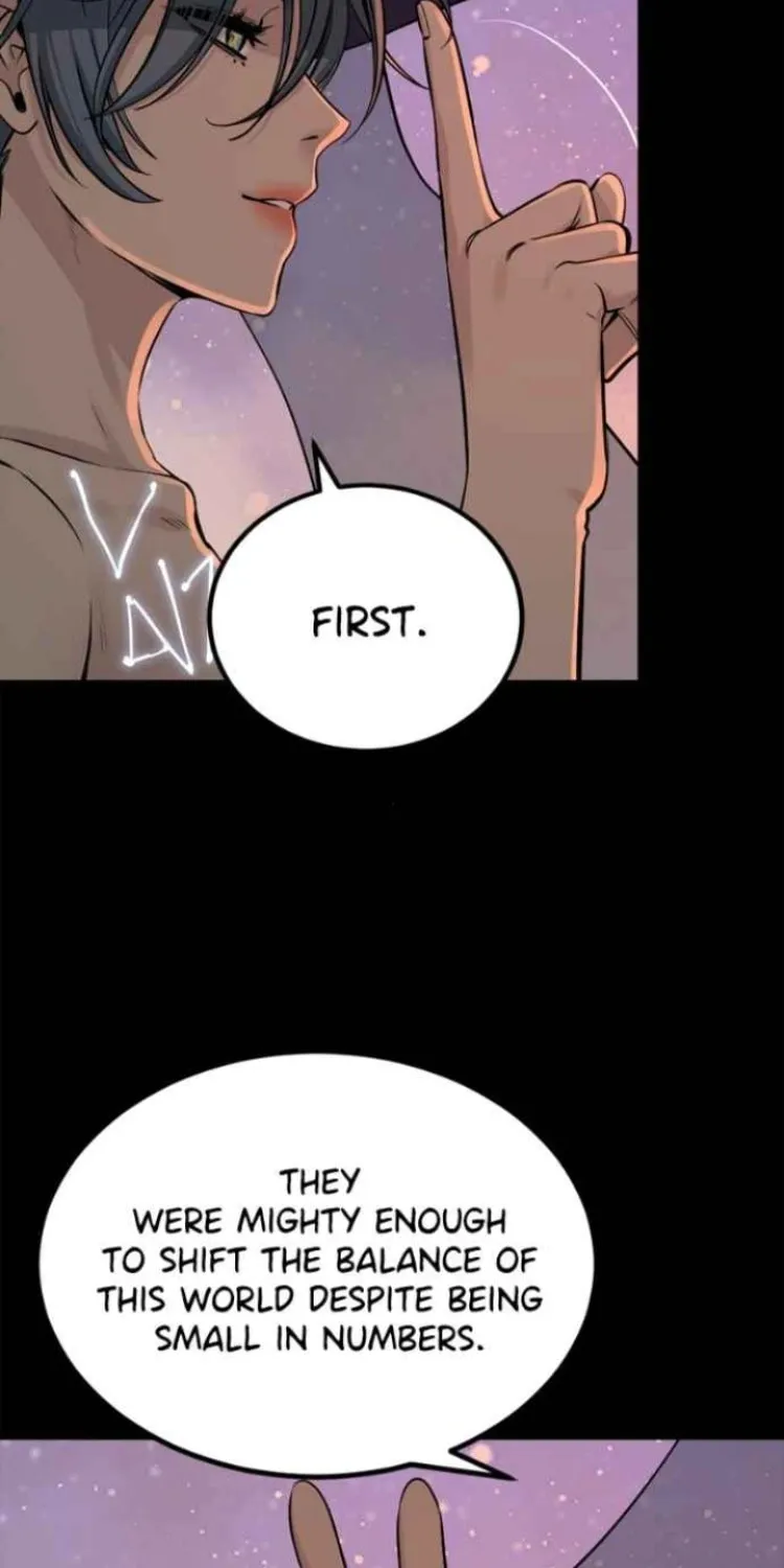 Hero Killer Chapter 223 page 20 - 