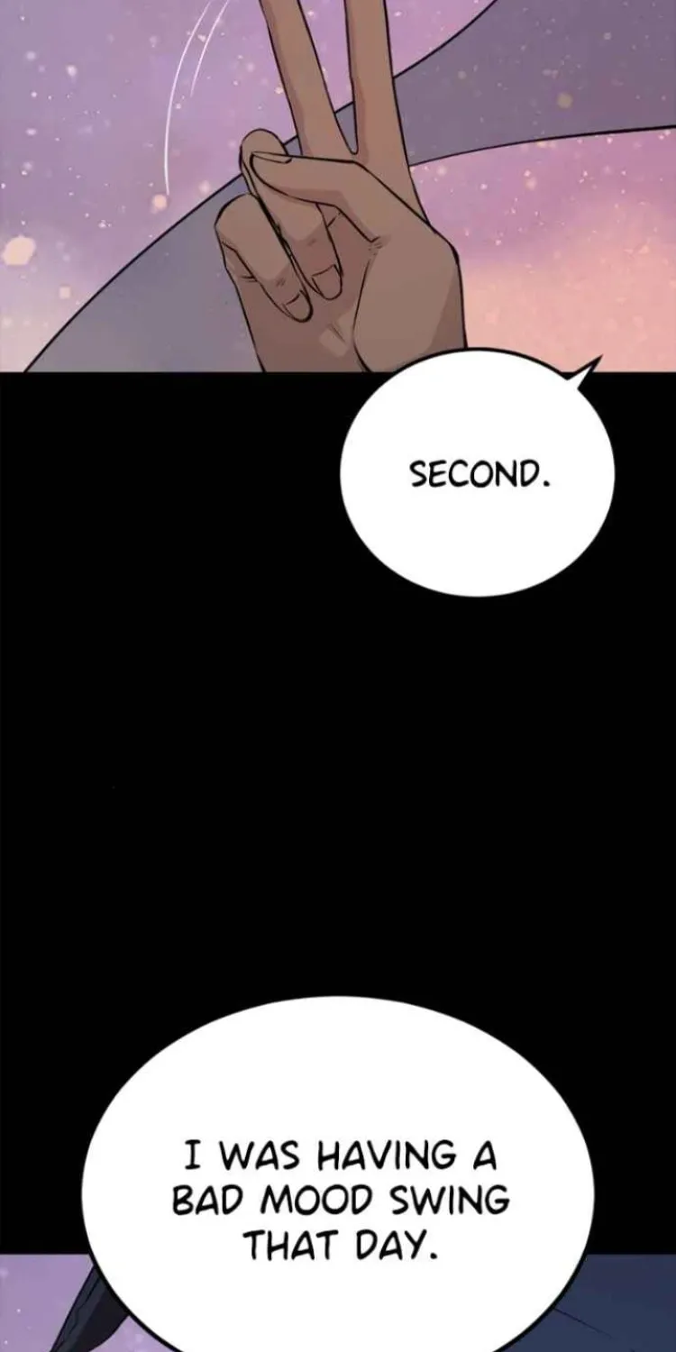 Hero Killer Chapter 223 page 21 - 