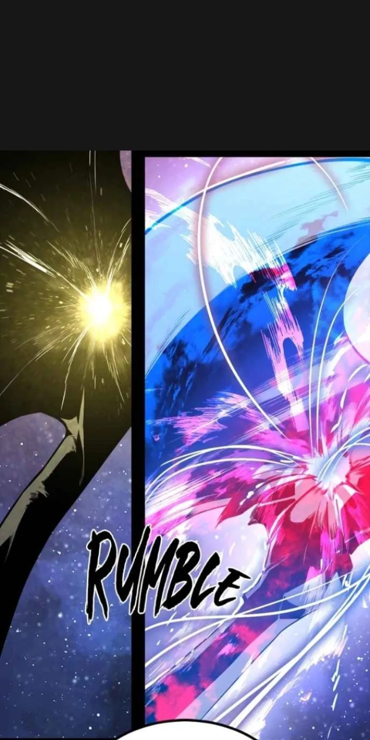 Hero Killer Chapter 223 page 24 - 