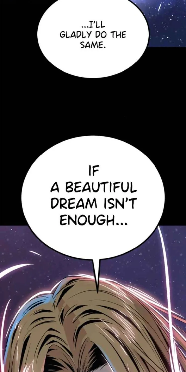 Hero Killer Chapter 223 page 25 - 