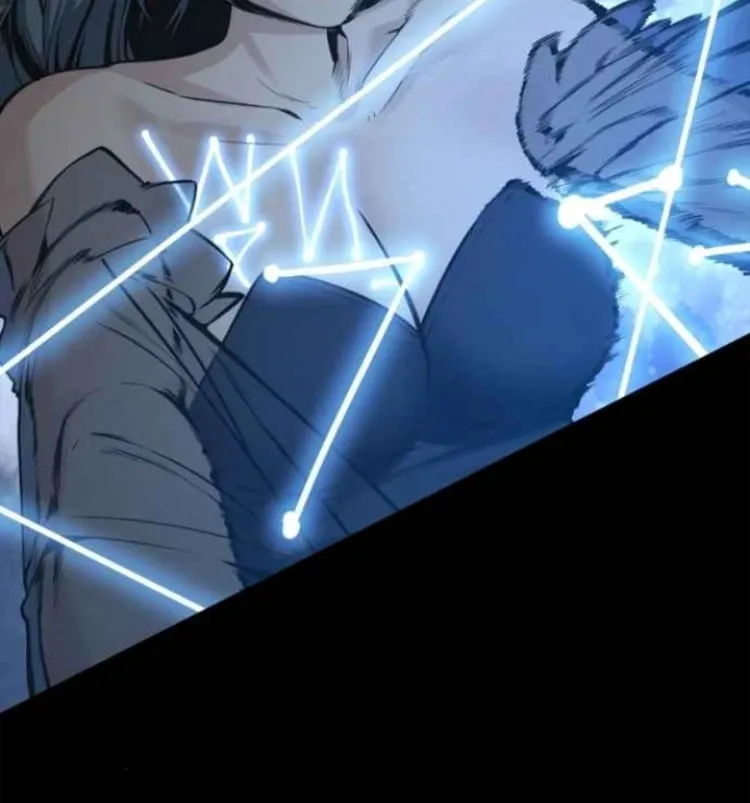 Hero Killer Chapter 223 page 28 - 