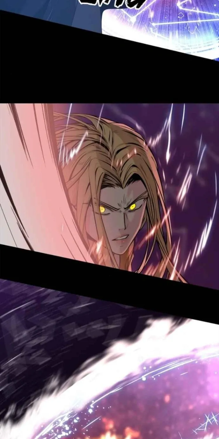 Hero Killer Chapter 223 page 30 - 