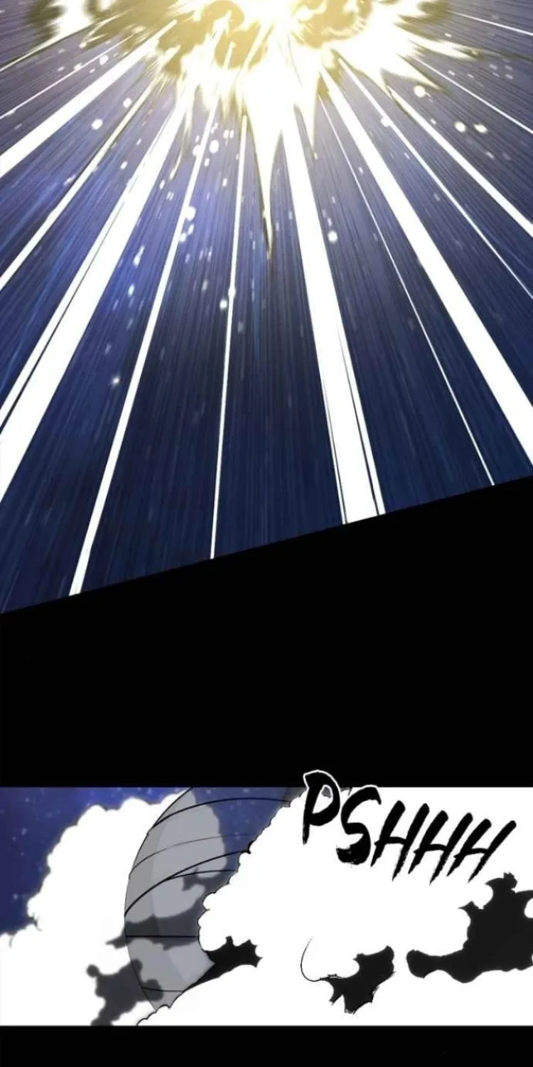 Hero Killer Chapter 223 page 42 - 