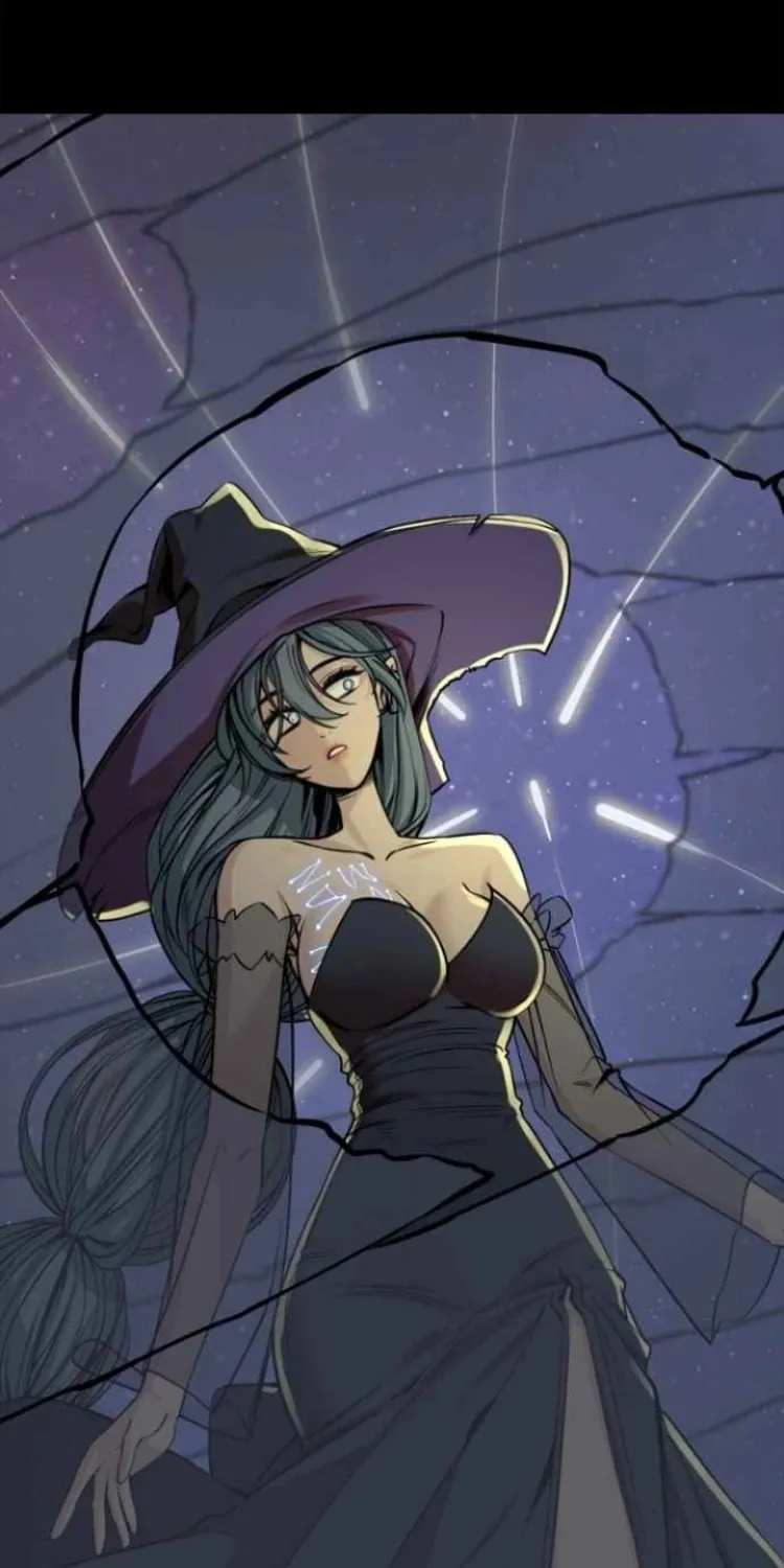 Hero Killer Chapter 223 page 43 - 