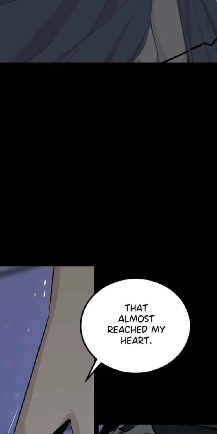 Hero Killer Chapter 223 page 44 - 