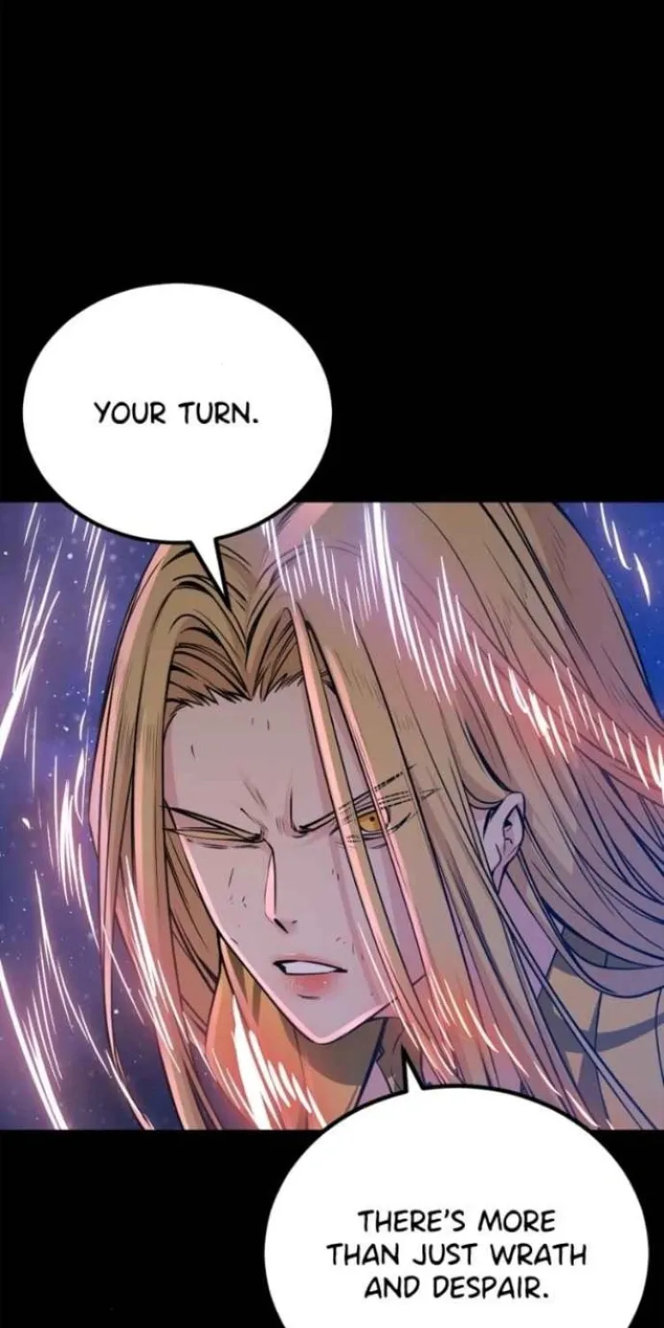 Hero Killer Chapter 223 page 46 - 