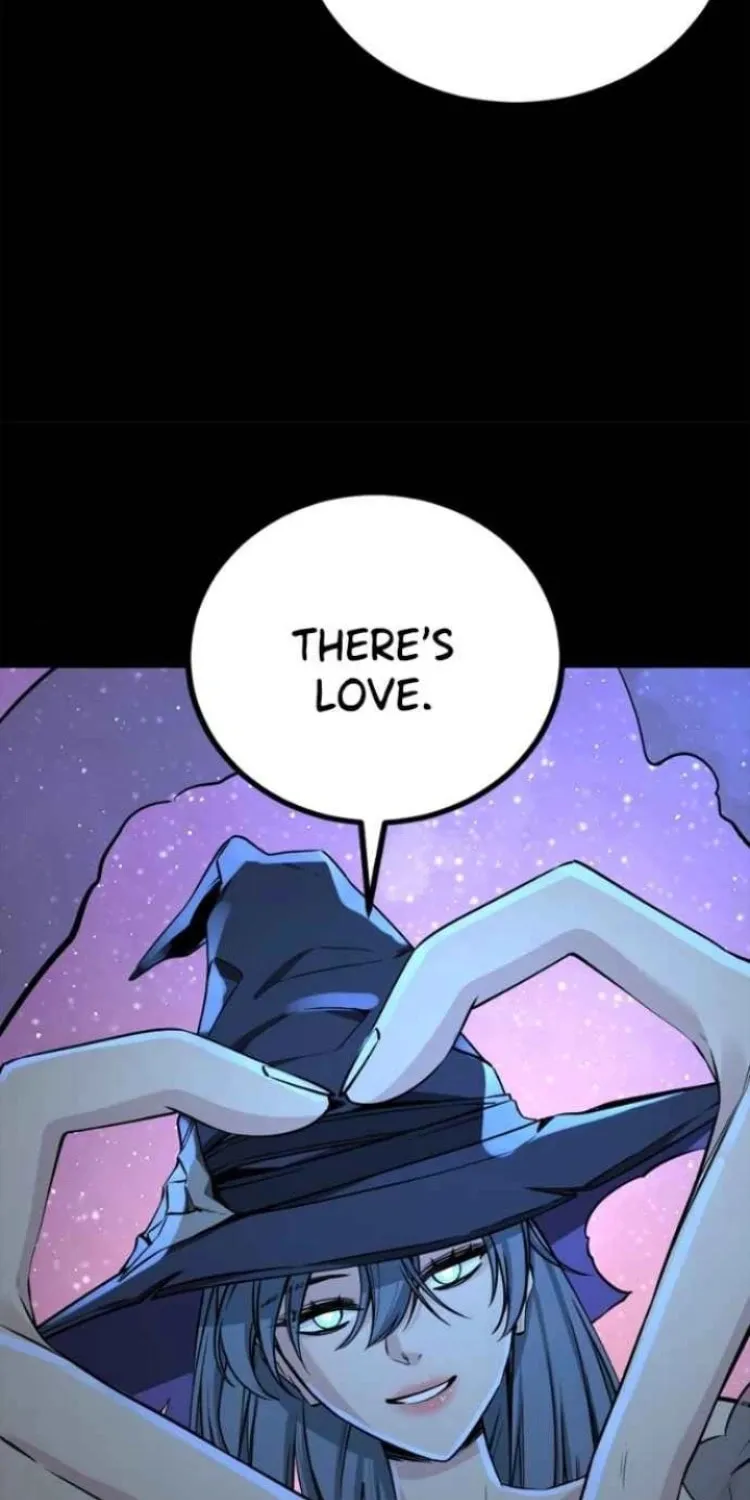 Hero Killer Chapter 223 page 47 - 