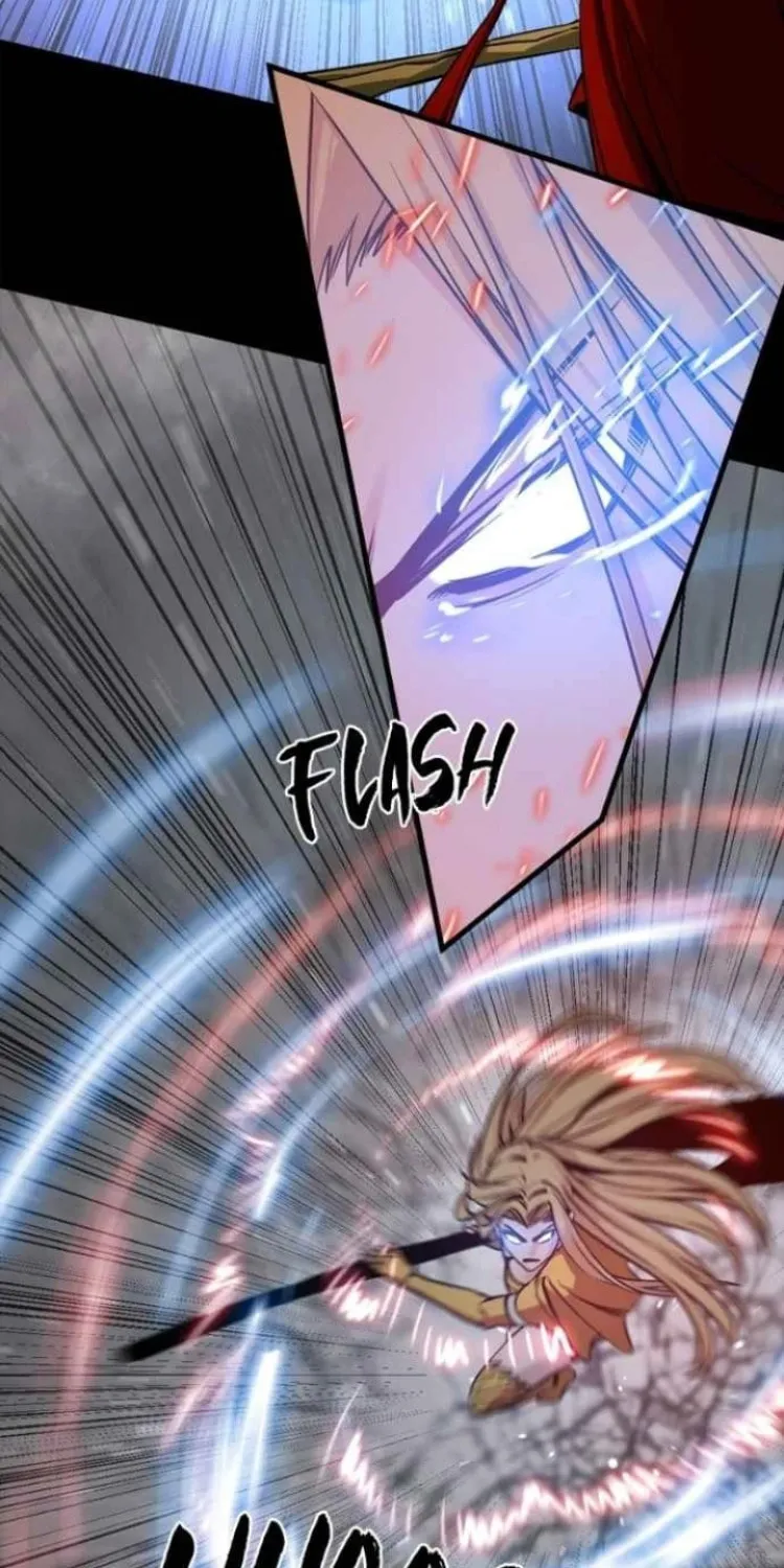 Hero Killer Chapter 223 page 50 - 