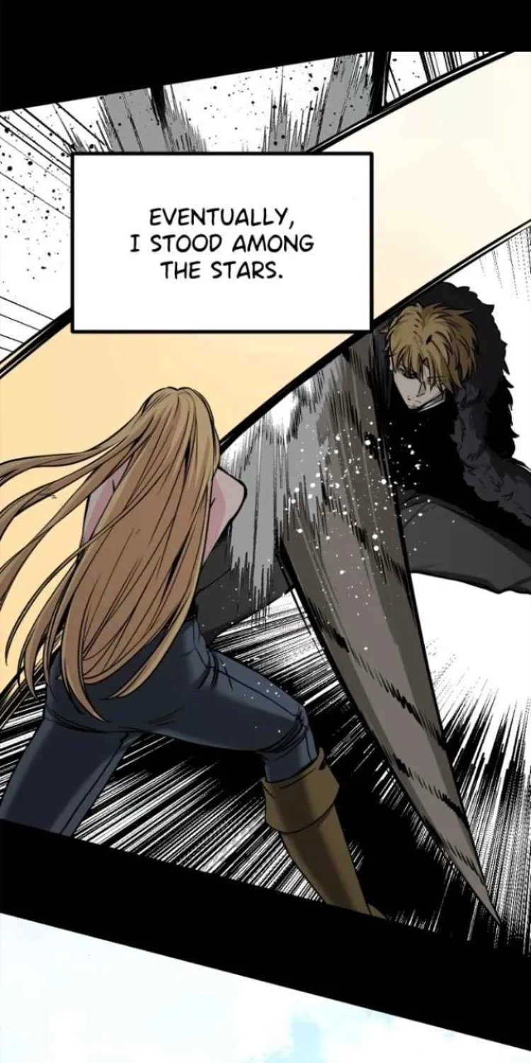 Hero Killer Chapter 223 page 6 - 