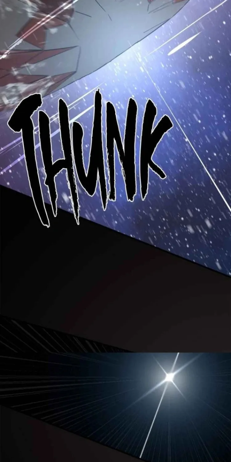 Hero Killer Chapter 223 page 52 - 