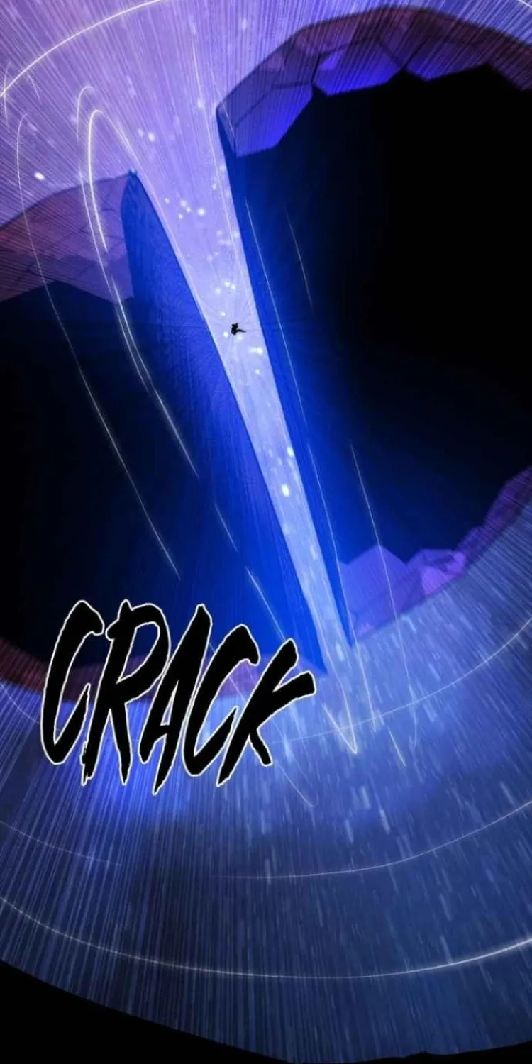Hero Killer Chapter 223 page 55 - 