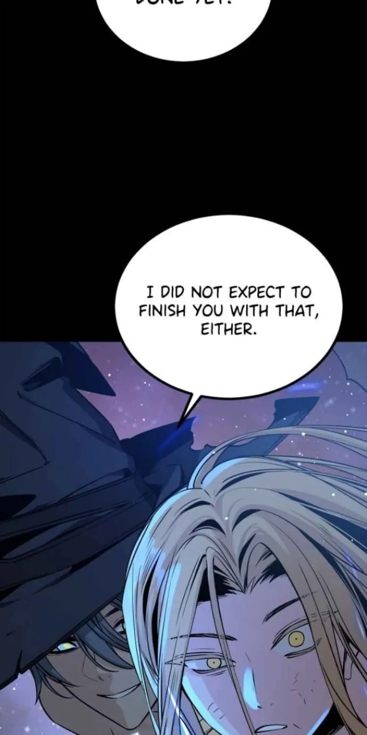 Hero Killer Chapter 223 page 57 - 