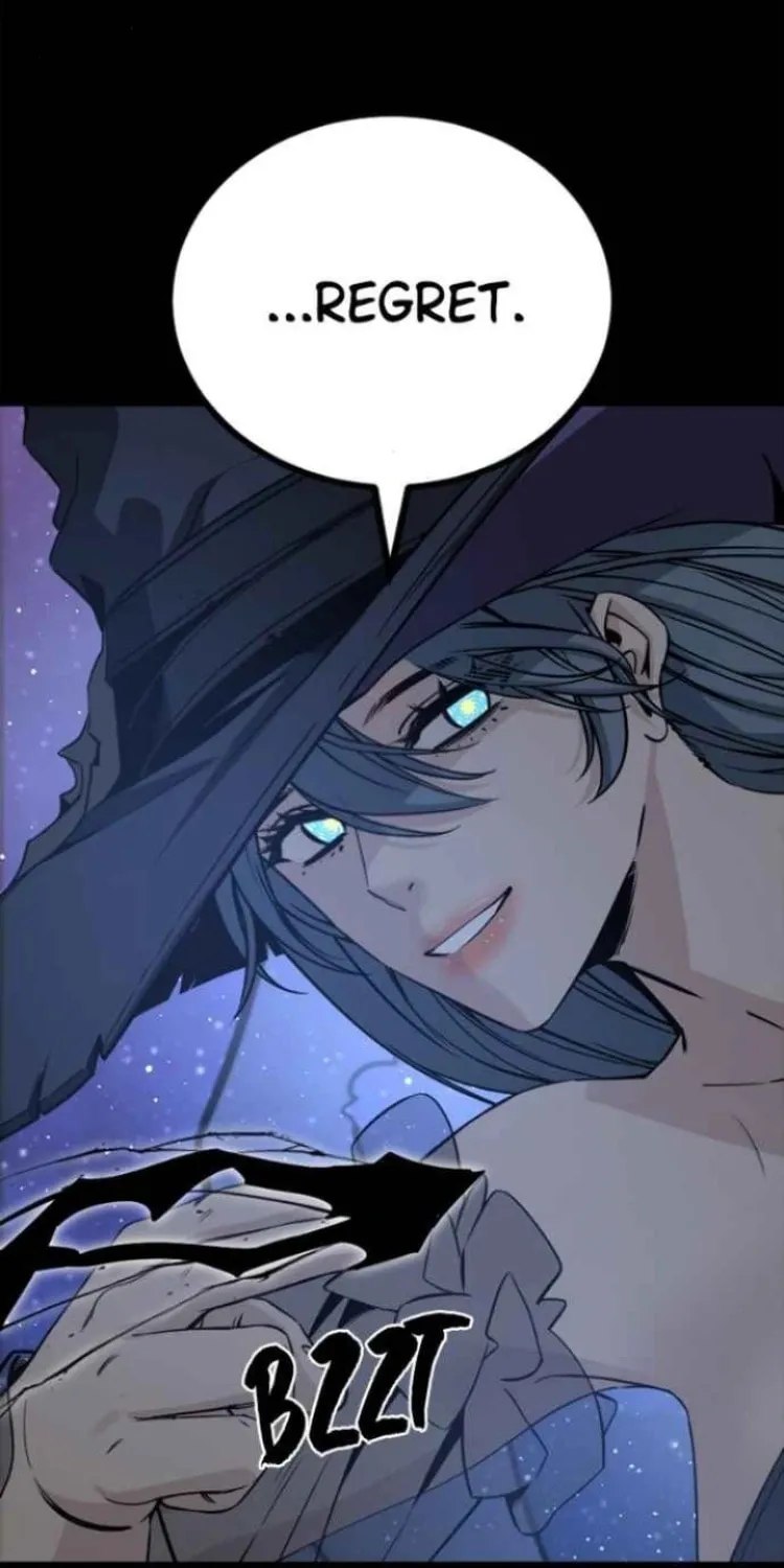 Hero Killer Chapter 223 page 59 - 
