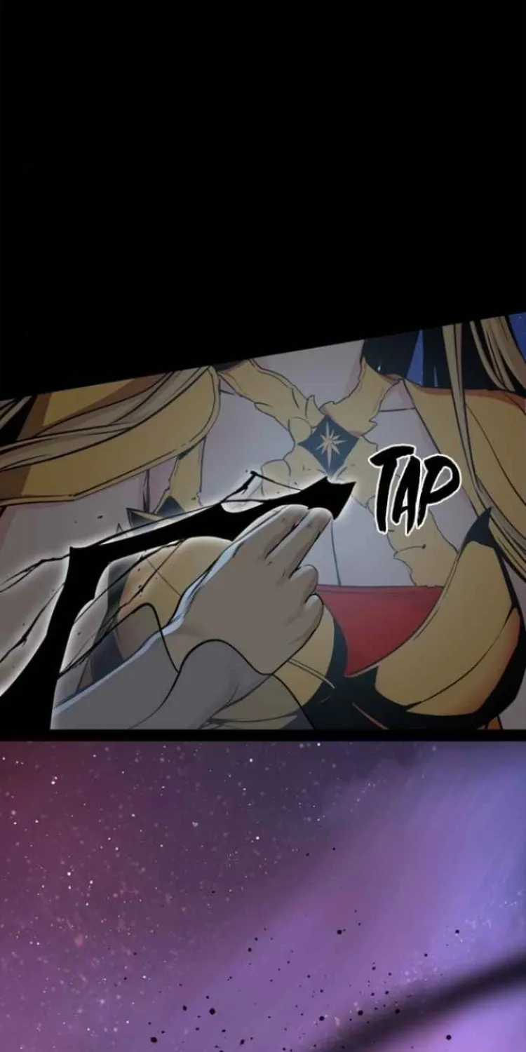 Hero Killer Chapter 223 page 60 - 