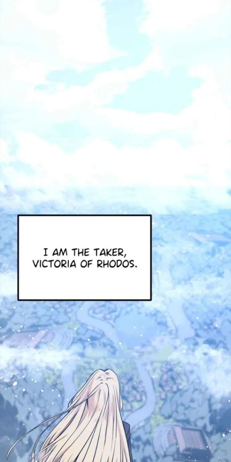 Hero Killer Chapter 223 page 7 - 