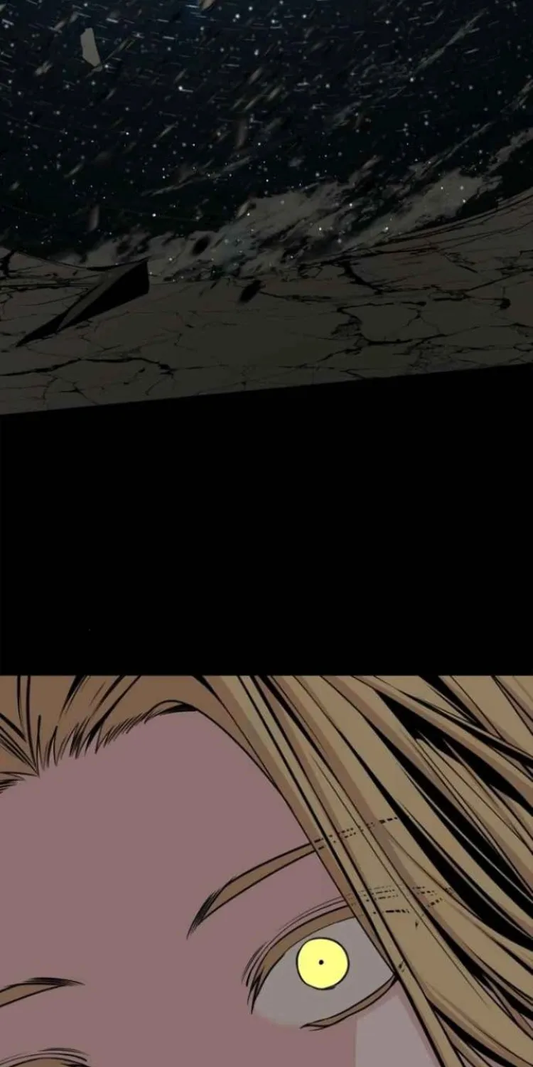 Hero Killer Chapter 223 page 64 - 