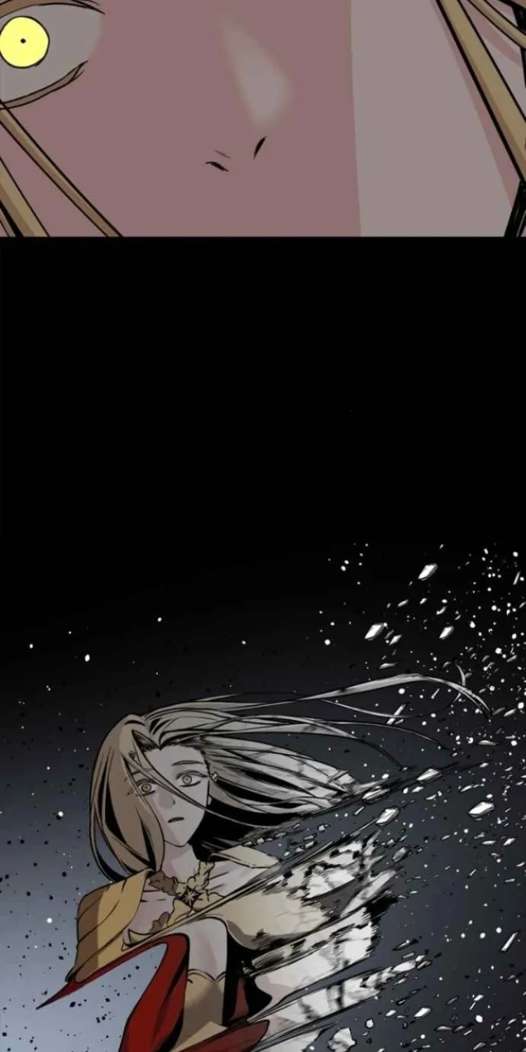 Hero Killer Chapter 223 page 65 - 