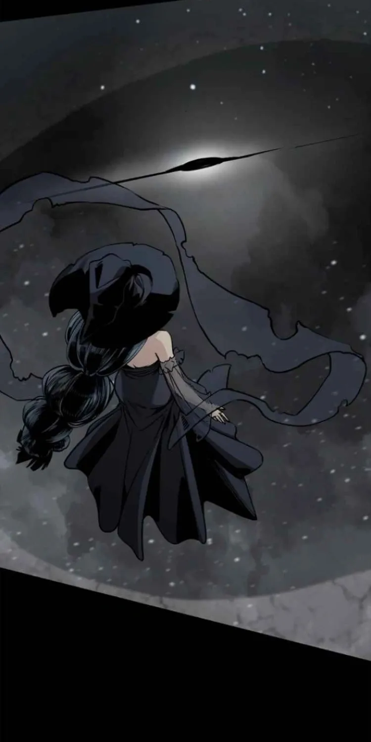 Hero Killer Chapter 223 page 68 - 
