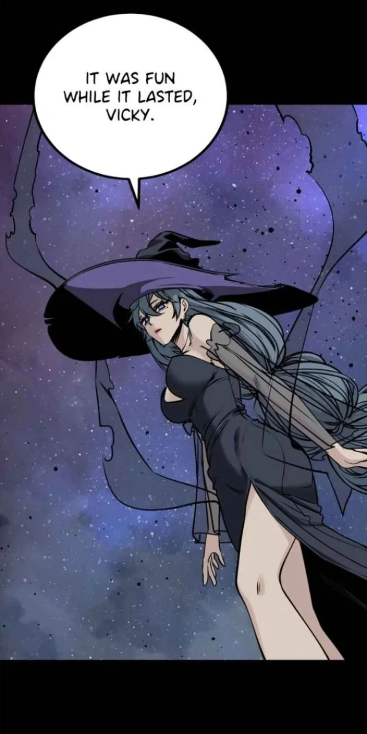 Hero Killer Chapter 223 page 69 - 
