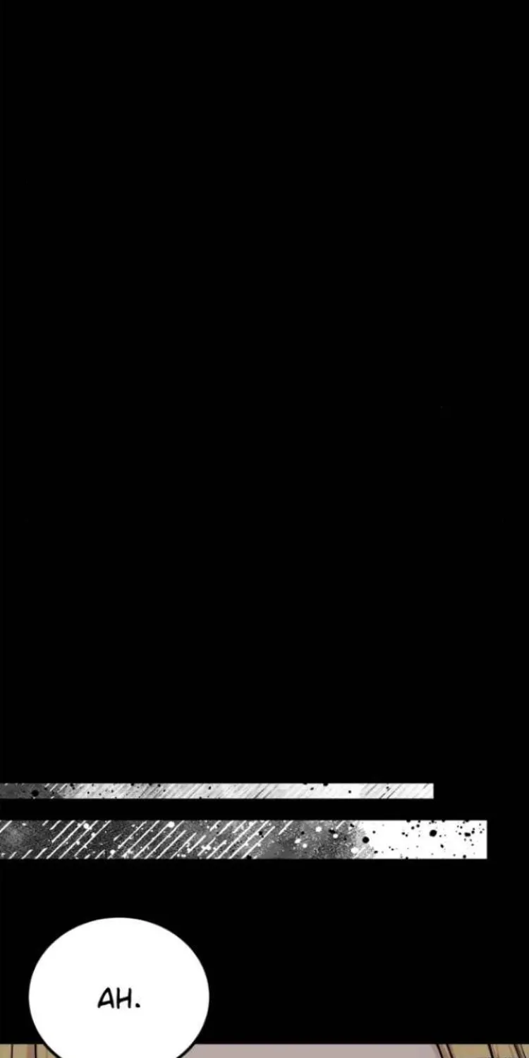 Hero Killer Chapter 223 page 70 - 