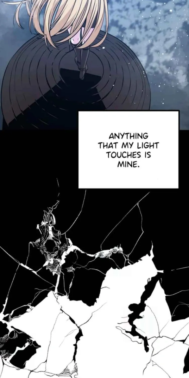 Hero Killer Chapter 223 page 8 - 