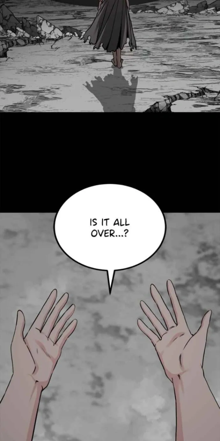 Hero Killer Chapter 223 page 72 - 