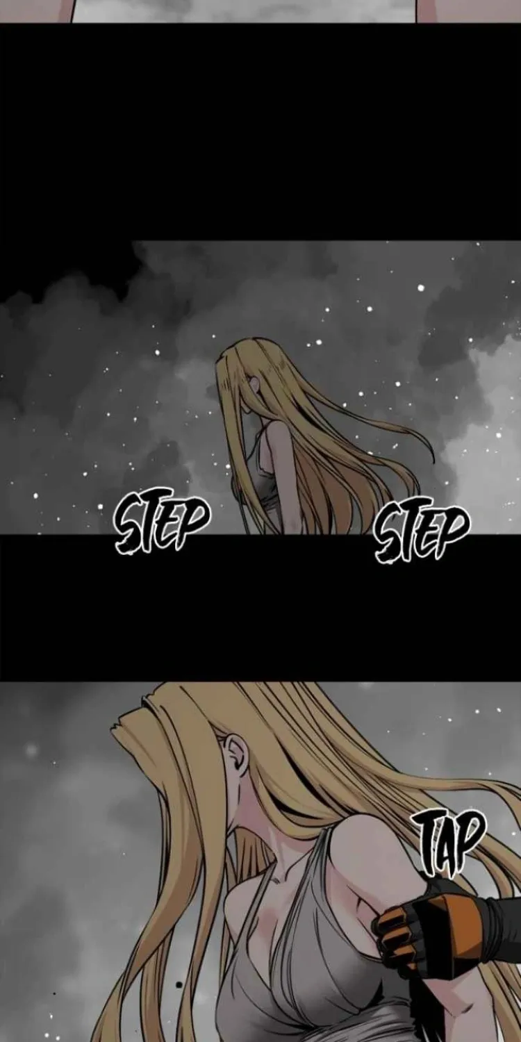 Hero Killer Chapter 223 page 73 - 