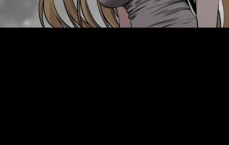 Hero Killer Chapter 223 page 74 - 