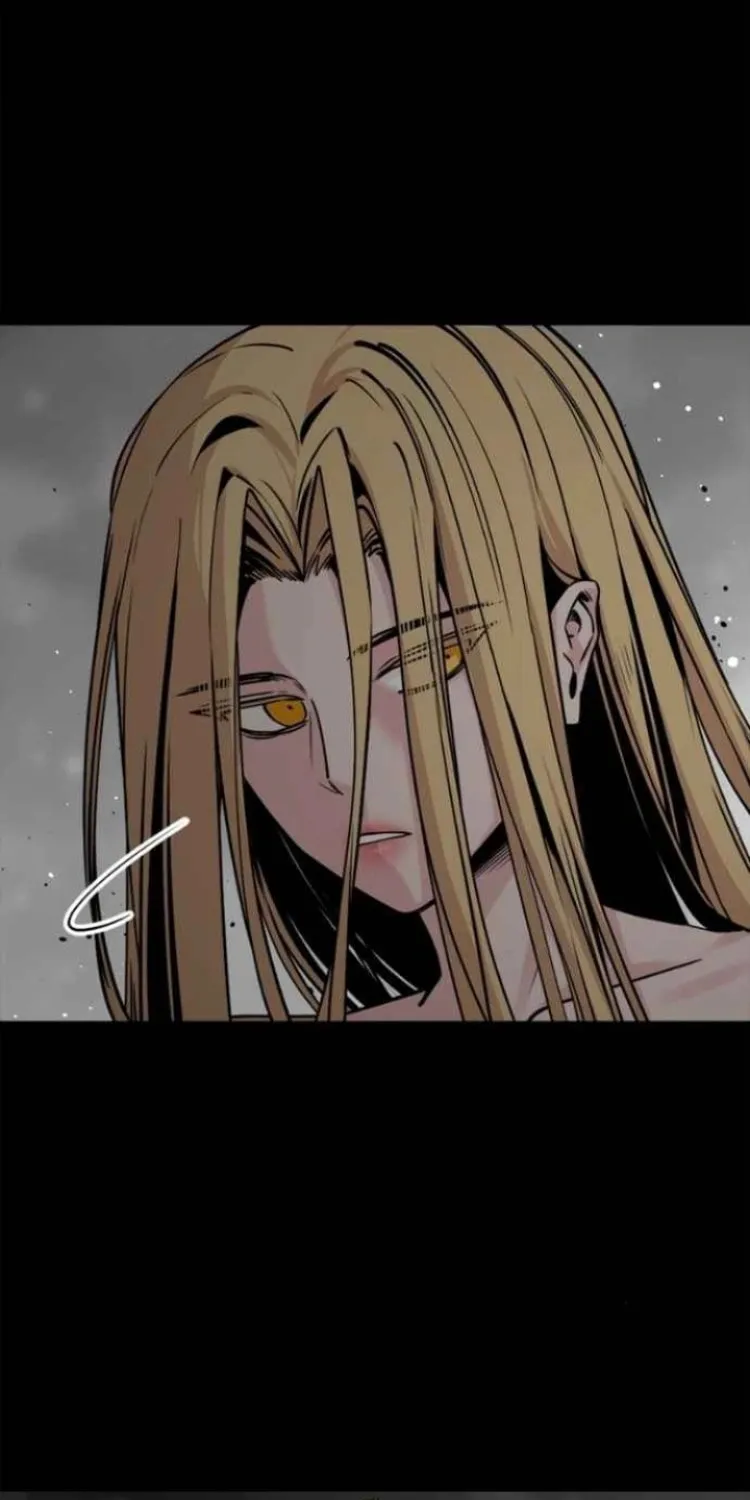 Hero Killer Chapter 223 page 75 - 