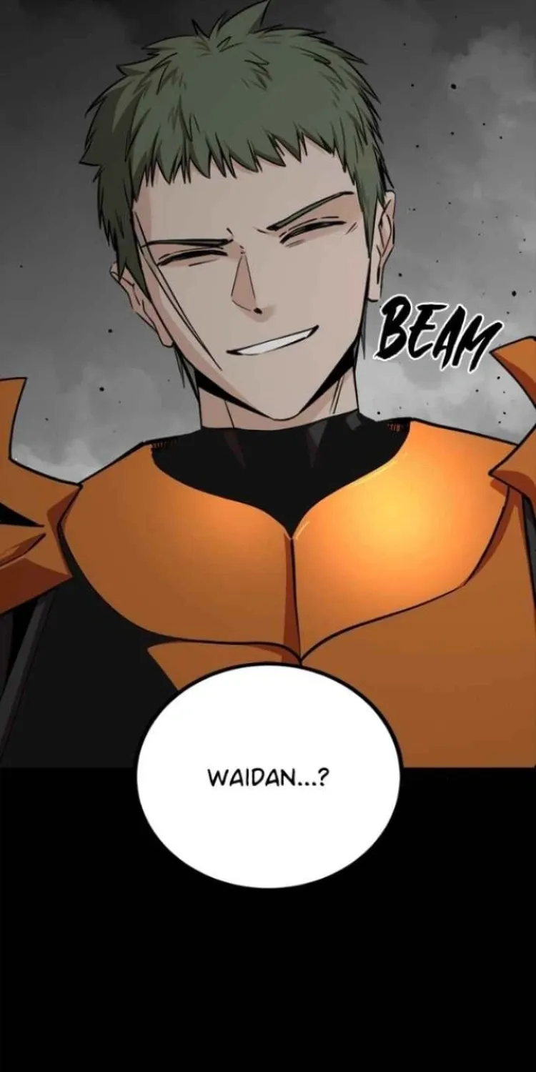 Hero Killer Chapter 223 page 76 - 