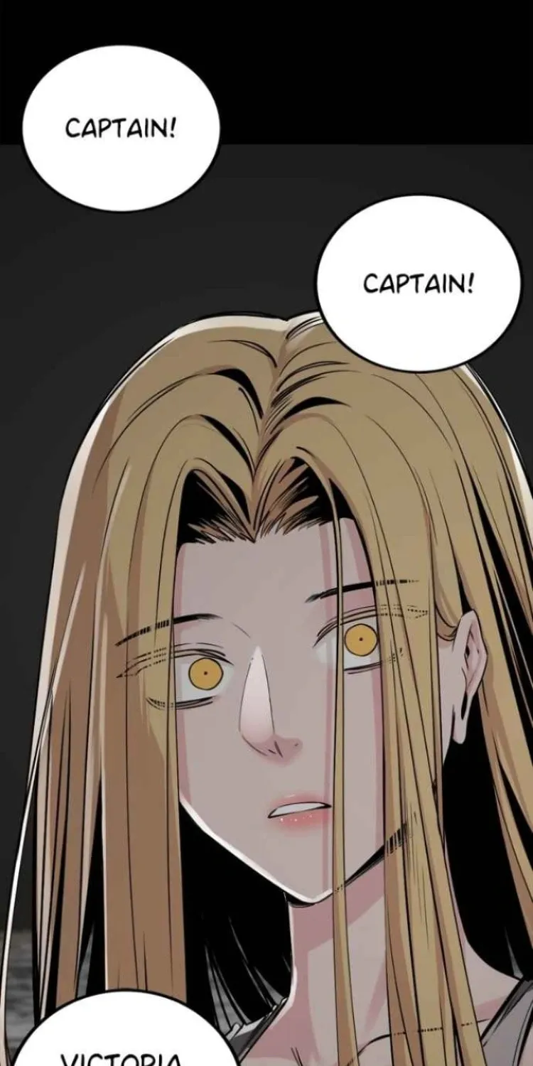 Hero Killer Chapter 223 page 77 - 