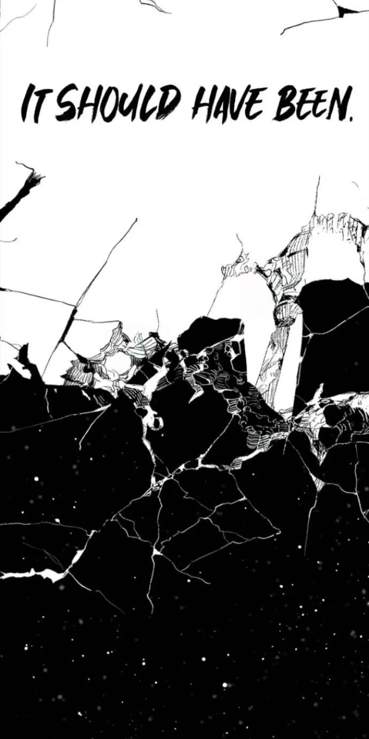 Hero Killer Chapter 223 page 9 - 