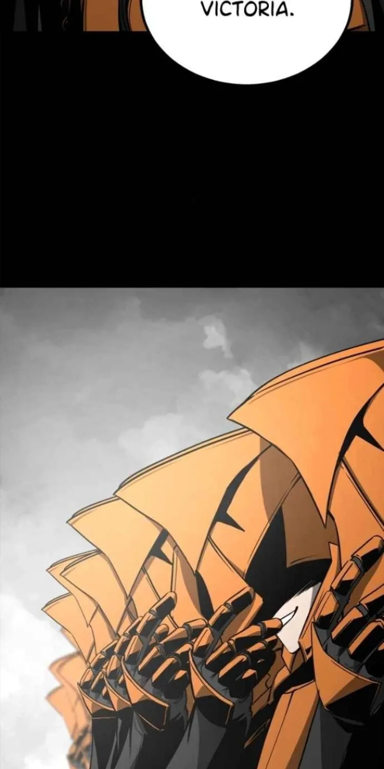 Hero Killer Chapter 223 page 86 - 
