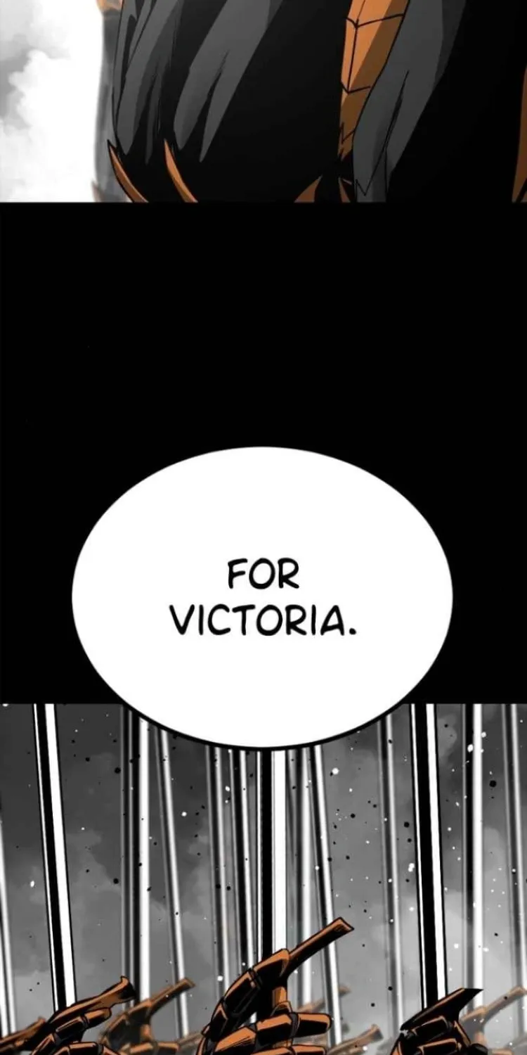 Hero Killer Chapter 223 page 87 - 