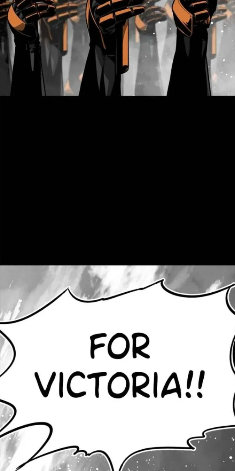 Hero Killer Chapter 223 page 88 - 