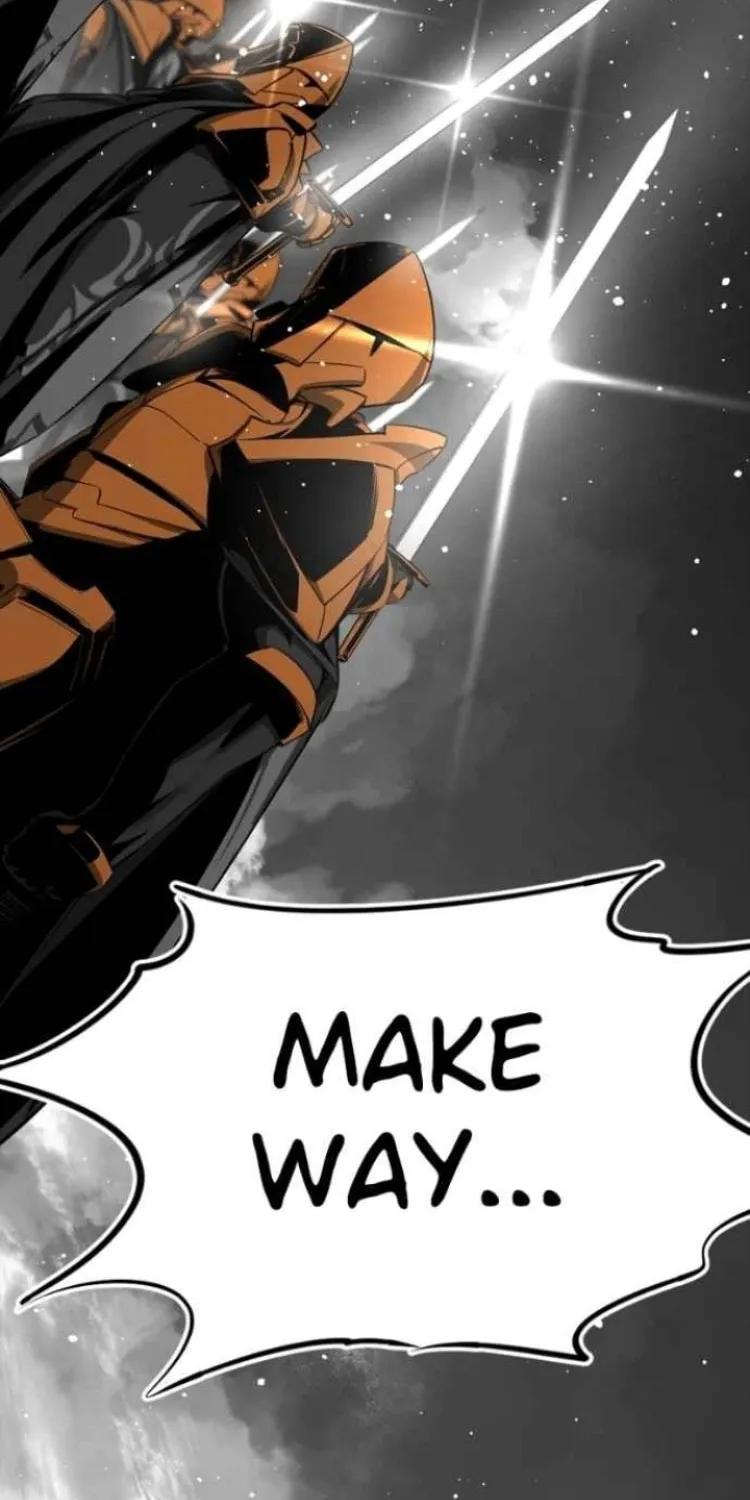Hero Killer Chapter 223 page 90 - 