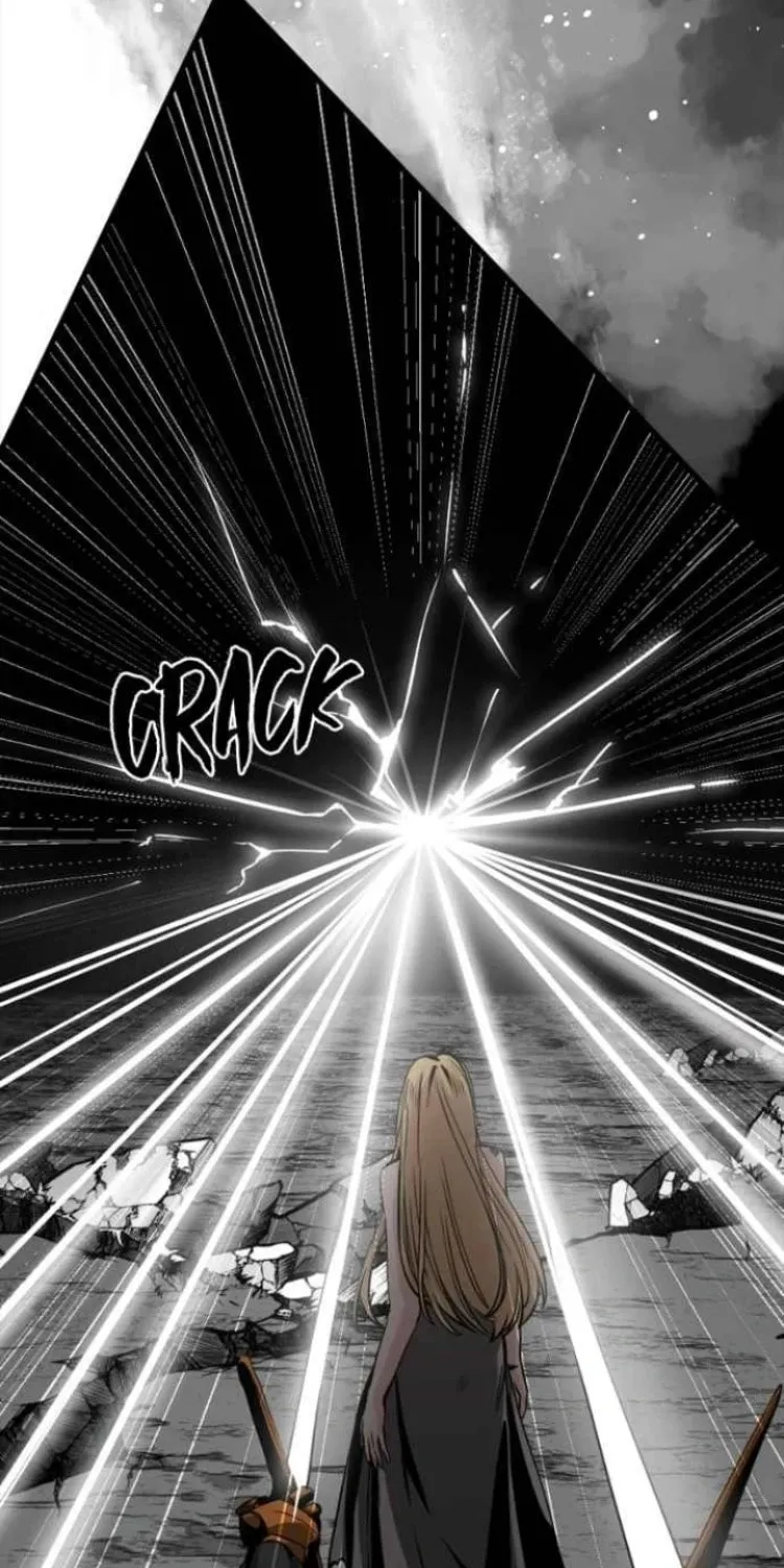 Hero Killer Chapter 223 page 92 - 
