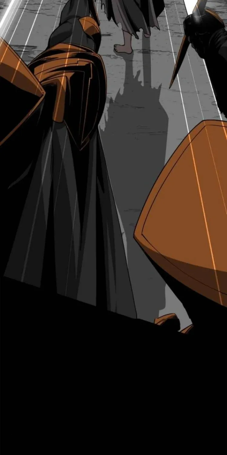 Hero Killer Chapter 223 page 93 - 