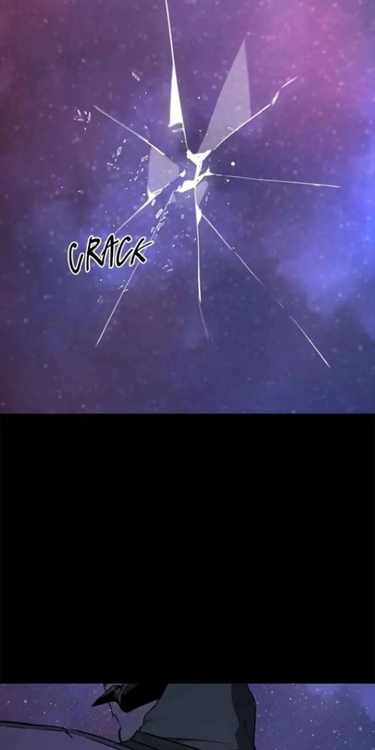 Hero Killer Chapter 223 page 95 - 
