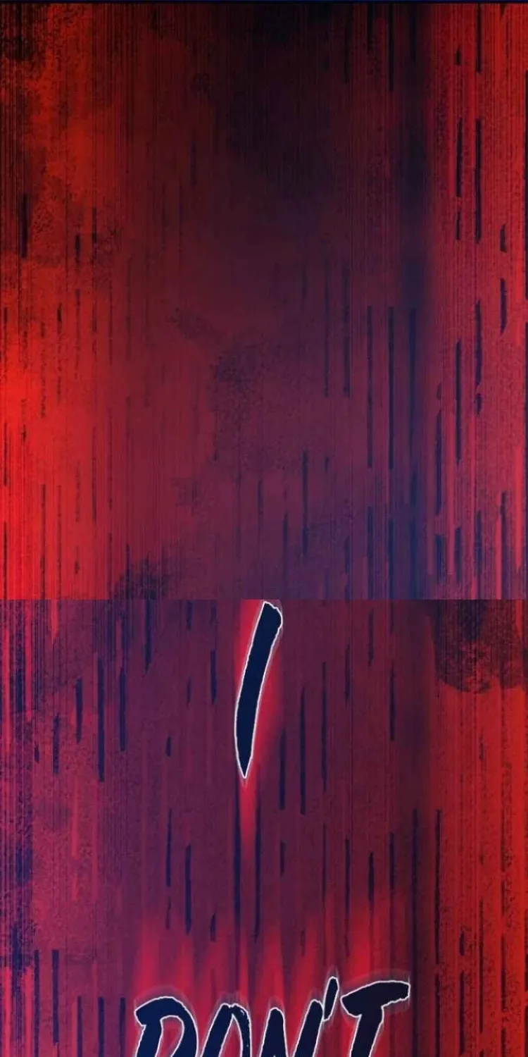 Hero Killer Chapter 223 page 98 - 