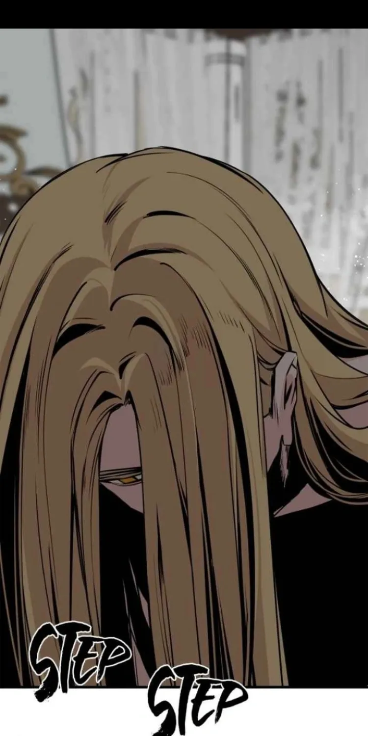 Hero Killer Chapter 224 page 2 - 