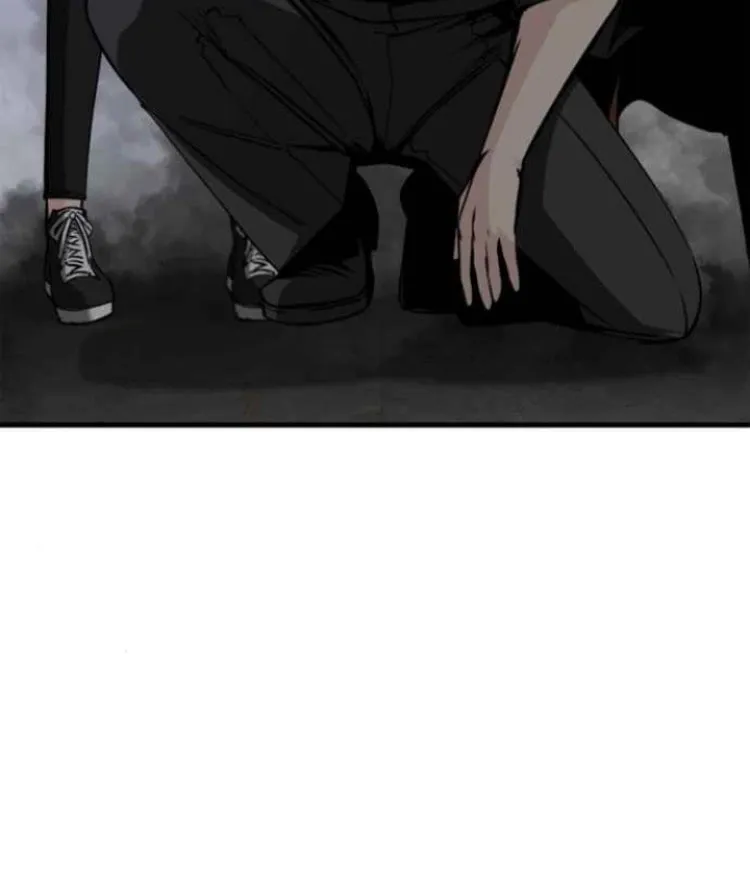 Hero Killer Chapter 224 page 11 - 