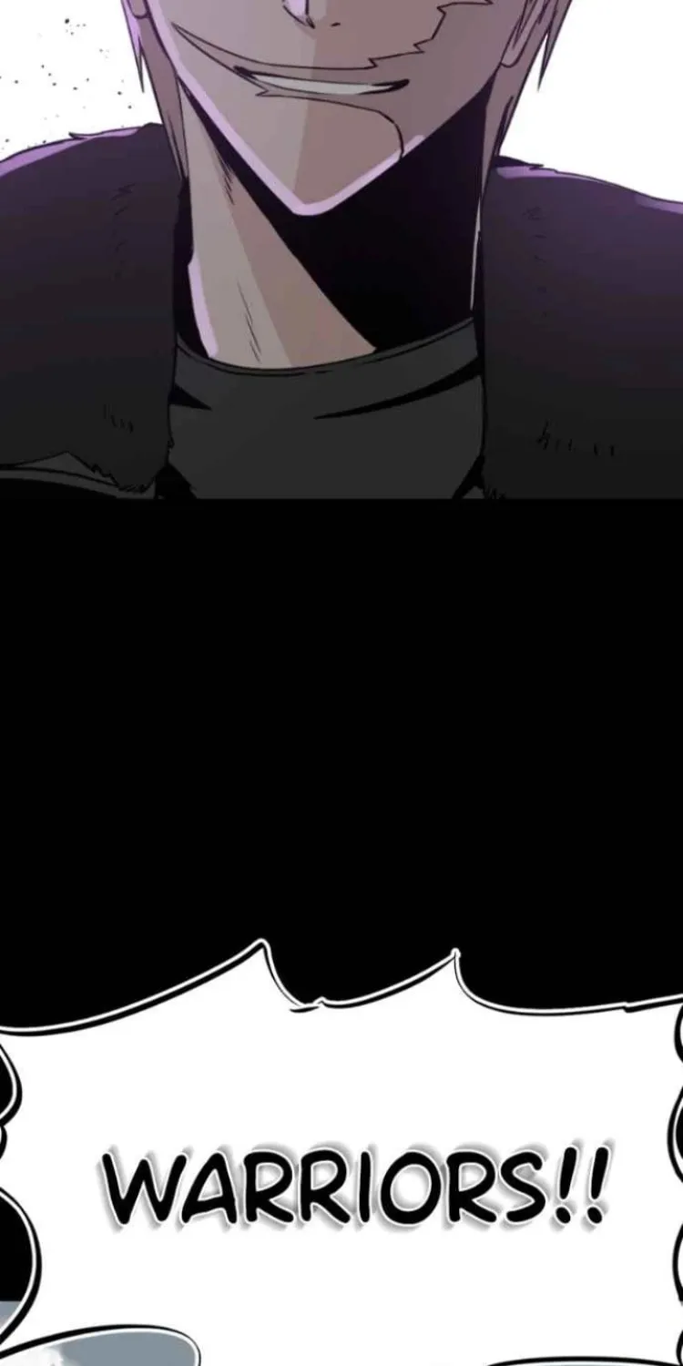 Hero Killer Chapter 224 page 101 - 
