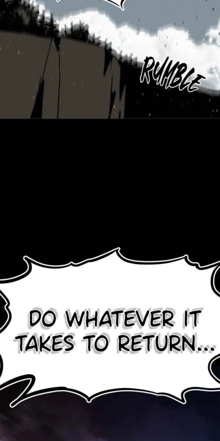 Hero Killer Chapter 224 page 103 - 