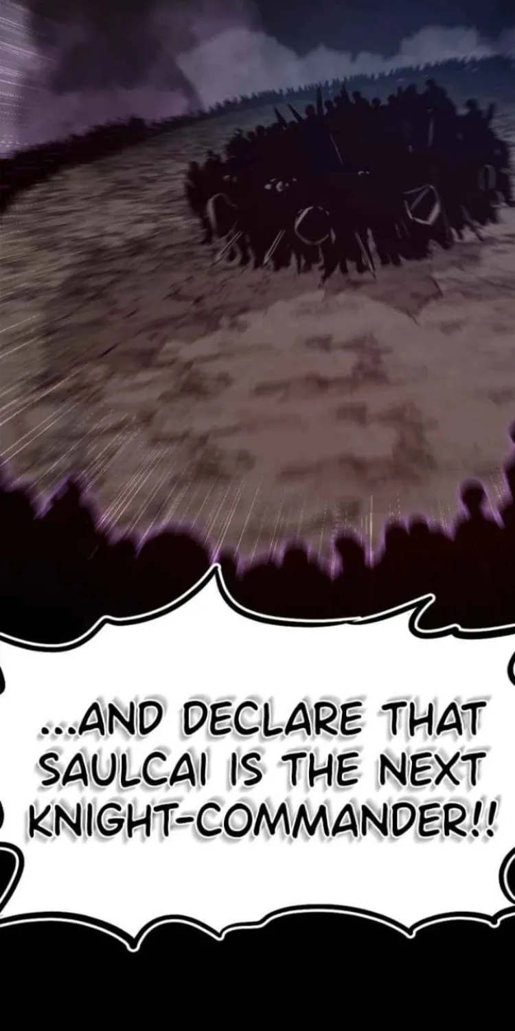 Hero Killer Chapter 224 page 104 - 